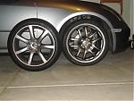 New Shoes-dsc03322.jpg
