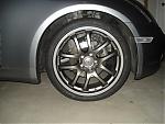 New Shoes-dsc03324a.jpg
