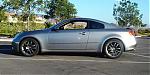 New Shoes-g35a.jpg