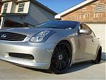 Thinking of painting wheels black-matte-gt-force.jpg