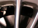 Wheel Paint Spots-dscn3547-m.jpg