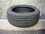 Free pair of Conti2s 245/35 ZR 18s-dscn2028.jpg