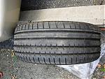 Free pair of Conti2s 245/35 ZR 18s-dscn2029.jpg