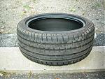 Free pair of Conti2s 245/35 ZR 18s-dscn2027.jpg