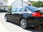 How much are my 6MT 18's worth-g35-side.jpg