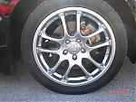 How much are my 6MT 18's worth-g35-back.jpg
