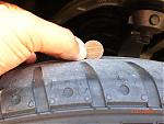 How much are my 6MT 18's worth-g35-frt-tread.jpg