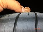 How much are my 6MT 18's worth-g35-rear-tread.jpg