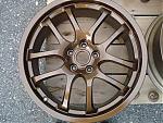 OEM 19's Painted What do you think?-dsc00971.jpg