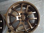 OEM 19's Painted What do you think?-dsc00973.jpg