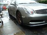 OEM 19's Painted What do you think?-dsc01010.jpg
