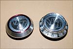 which volk center cap, '08 LE or GTII-le-gtii-center-cap.jpg