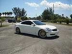 Anyone that can identify these wheels-dscf0177.jpg