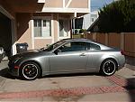I painted my wheels, what do you think?-car-1.jpg