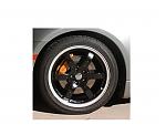 I painted my wheels, what do you think?-car-4.jpg