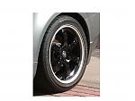 I painted my wheels, what do you think?-car-5.jpg