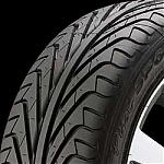 Different tread on front and rear-mi_pilot_sport_ci2_l.jpg