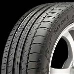 Different tread on front and rear-mi_pilot_sport_ps2_ci2_l.jpg