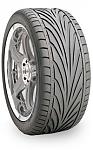 Different tread on front and rear-toyo_t1r_lg.jpg