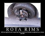Rota's a.k.a Repicla wheels= Garbage-rota.jpg