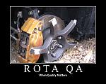 Rota's a.k.a Repicla wheels= Garbage-rotamotivation.jpg