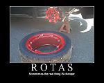 Rota's a.k.a Repicla wheels= Garbage-rotasmotivator.jpg