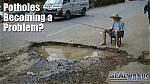 Rota's a.k.a Repicla wheels= Garbage-potholes.jpg