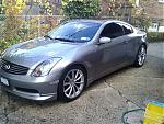 g37 rims on a g35?-1.jpg