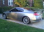 g37 rims on a g35?-downsized_1007081749.jpg