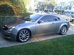 g37 rims on a g35?-downsized_1007081748.jpg