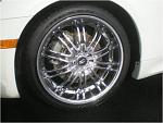 Need help Identifying my Rims-wheel.jpg