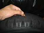 Bridgestone Blizzaks &amp; ASA wheels-thread-wear.jpg