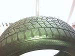 Full set Blizzak LM-22 Used-img_0878.jpg