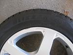 17" OEM G35 wheels + Blizzak Tires-img_0114.jpg
