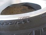 17" OEM G35 wheels + Blizzak Tires-img_0116.jpg