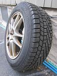 Almost New Conti ExtremeWinterContact tires on (not new) ASA KA3 rims-tread_lowres.jpg