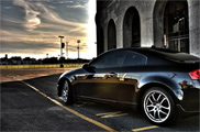 G35_coupe_6MT's Avatar