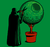 vsTrippz's Avatar