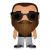 Brett Foster's Avatar