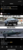 G35_Nate's Avatar