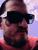 Andrew Bacon's Avatar