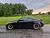 04G35inKY's Avatar