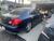 G356BANGING's Avatar