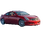 Just310's Avatar