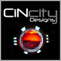 Subrwho@CiNcity's Avatar