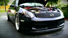 Cabos G35 Coupe's Avatar