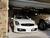 IPg35coupe's Avatar