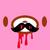 ashleytea666's Avatar