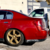 DRIFTLY's Avatar