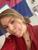 Stacey KathRyn's Avatar